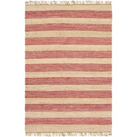 4' x 6' Rug