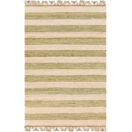 8' x 10' Rug