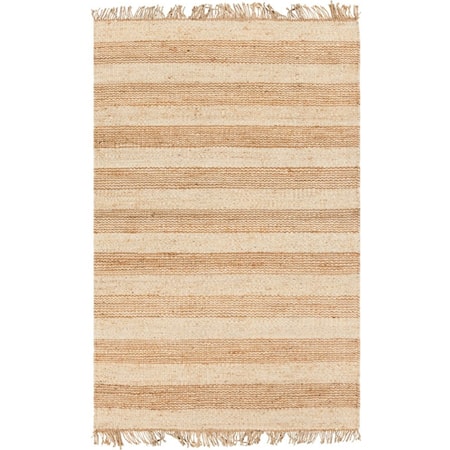 2' x 3' Rug