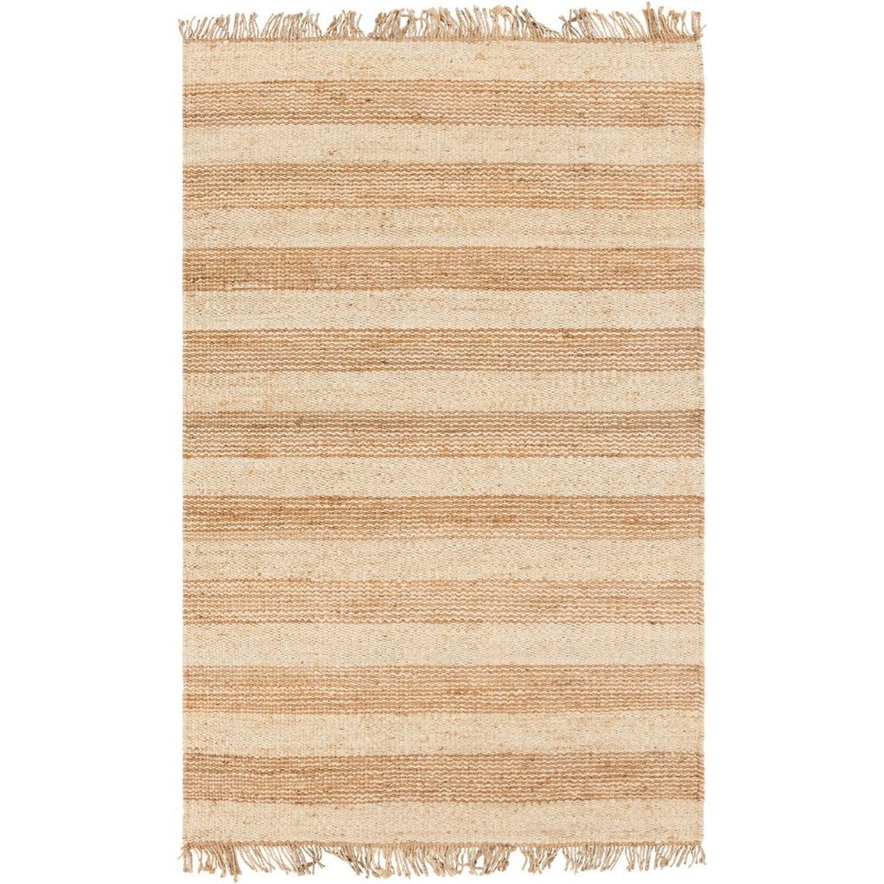 Surya Davidson 2' x 3' Rug