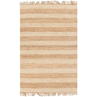 2' x 3' Rug