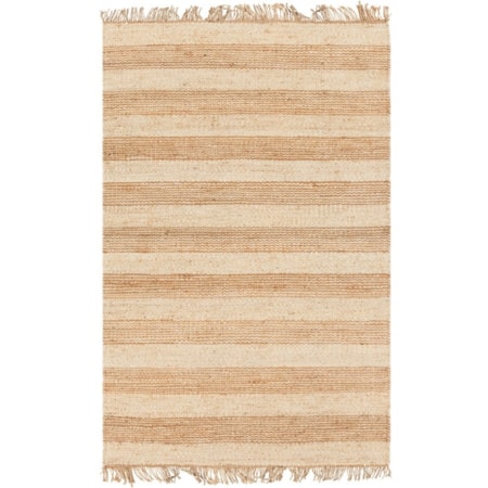 2' x 3' Rug