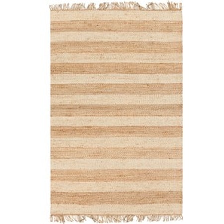 2&apos; x 3&apos; Rug