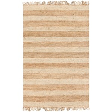 2' x 3' Rug