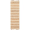 Surya Davidson 2'6" x 8' Runner Rug