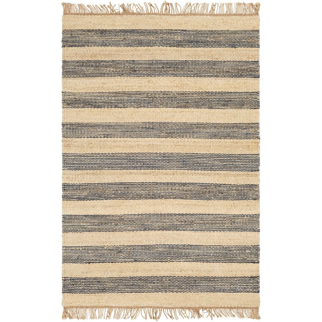 Surya Davidson 2' x 3' Rug