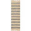 Surya Davidson 2'6" x 8' Runner Rug