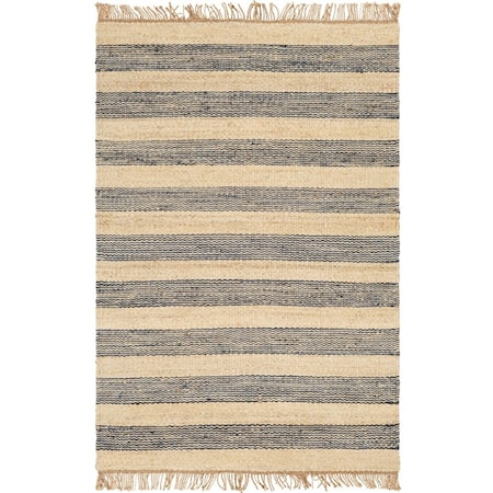 4' x 6' Rug