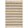 Surya Davidson 5' x 7'6" Rug