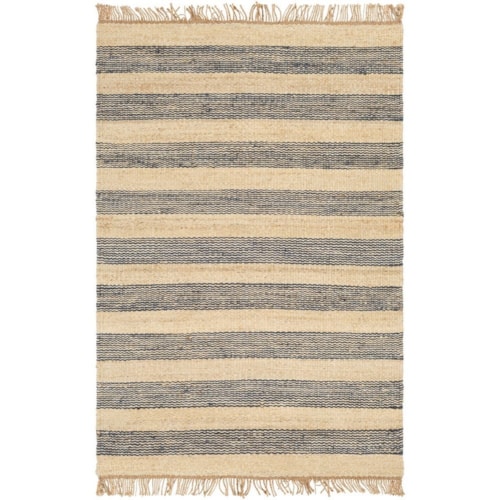 5' x 7'6" Rug
