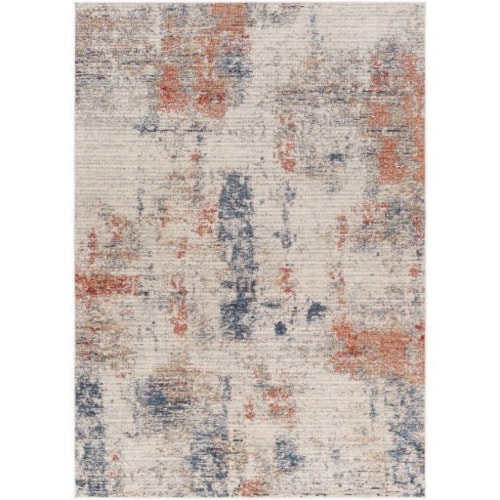 DYT-2302 8'10" x 12' Rug