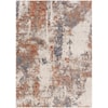 Surya Daytona Beach DYT-2304 5'3" x 7' Rug