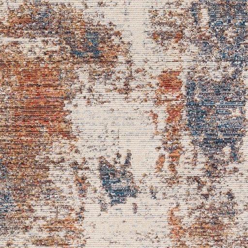 Surya Daytona Beach DYT-2304 8&#39;10&quot; x 12&#39; Rug