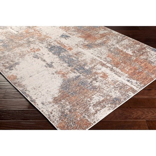 Surya Daytona Beach DYT-2304 8&#39;10&quot; x 12&#39; Rug