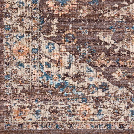 DYT-2305 2'7" x 7'3" Rug