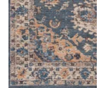 Surya Daytona Beach DYT-2306 5'3" x 7' Rug
