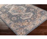 Surya Daytona Beach DYT-2306 5'3" x 7' Rug