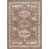 Surya Daytona Beach DYT-2307 5'3" x 7' Rug