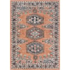 Surya Daytona Beach DYT-2308 2'7" x 7'3" Rug