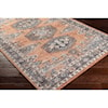 Surya Daytona Beach DYT-2308 2'7" x 7'3" Rug