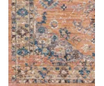 Surya Daytona Beach DYT-2310 5'3" x 7' Rug