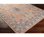 Surya Daytona Beach DYT-2310 5'3" x 7' Rug