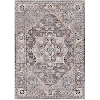 DYT-2311 5'3" x 7' Rug