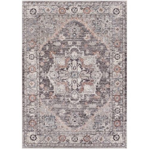 DYT-2311 5'3" x 7' Rug