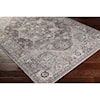 Surya Daytona Beach DYT-2311 8'10" x 12' Rug