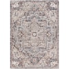 Surya Daytona Beach DYT-2312 7'10" x 10' Rug