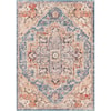 Surya Daytona Beach DYT-2313 2'7" x 7'3" Rug