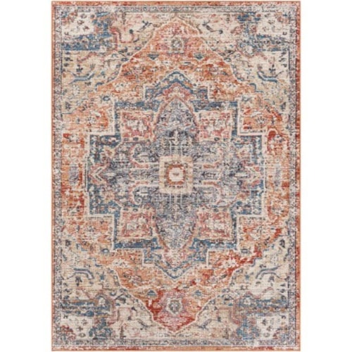 DYT-2314 8'10" x 12' Rug