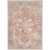 Surya Daytona Beach DYT-2315 5'3" x 7' Rug