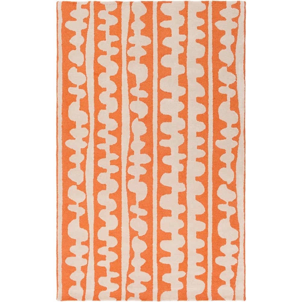 Surya Decorativa 8' x 11' Rug