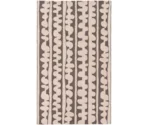 Surya Decorativa 2'6" x 8' Runner Rug