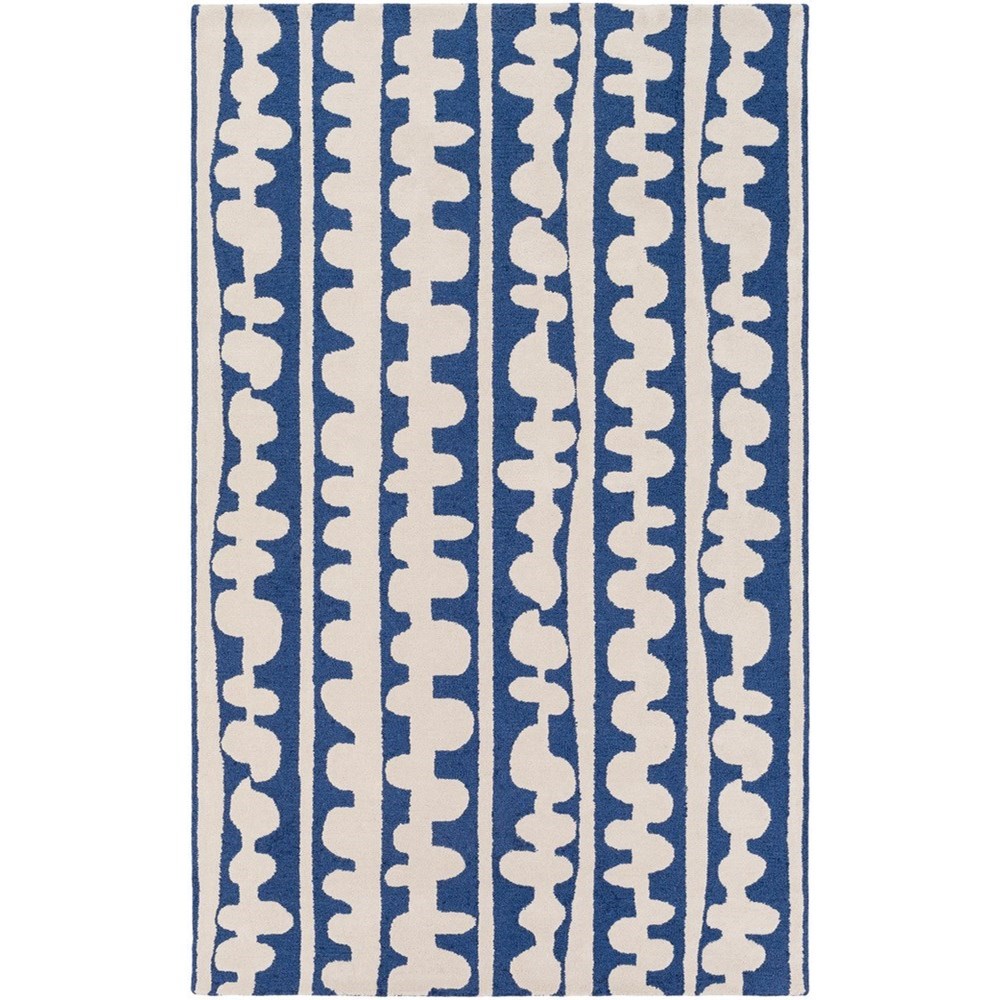 Surya Decorativa 5' x 8' Rug
