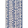 Surya Decorativa 5' x 8' Rug