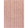 Surya Decorativa 8' x 11' Rug