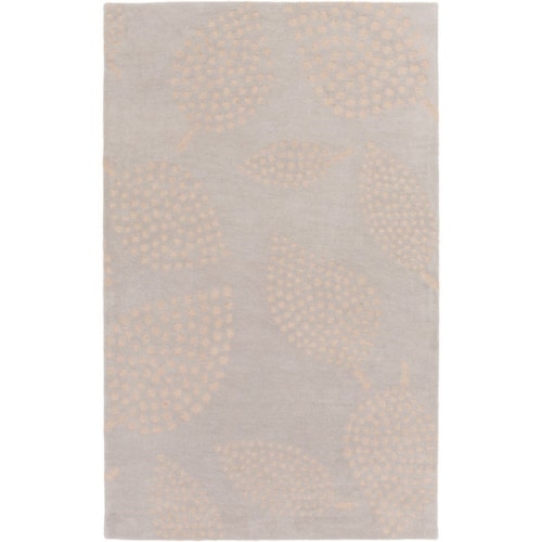 2' x 3' Rug