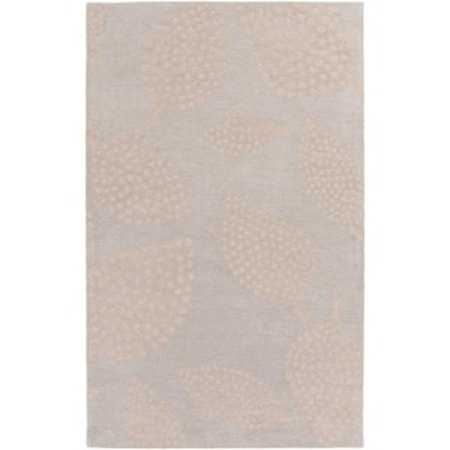 2' x 3' Rug