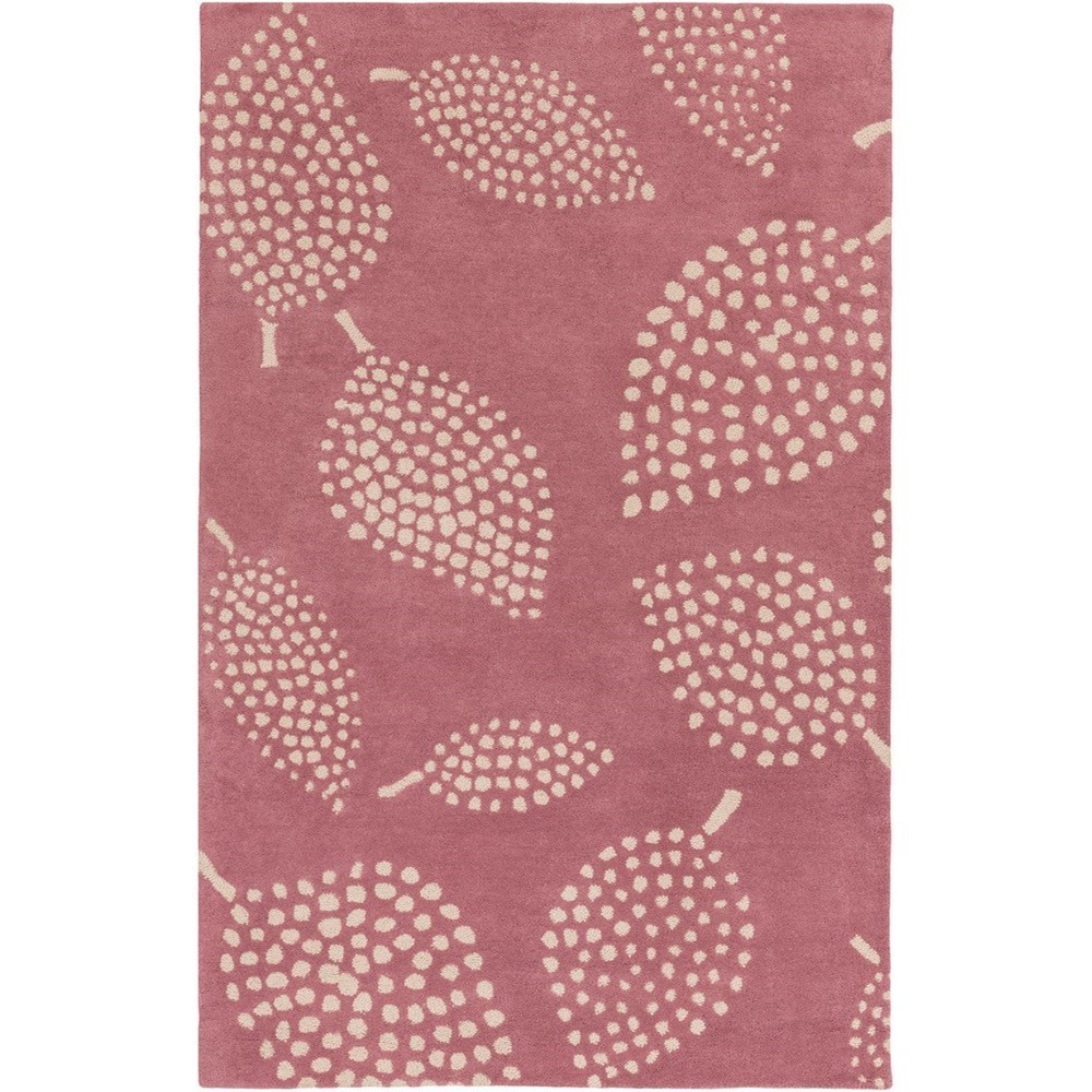 2'6" x 8' Runner Rug