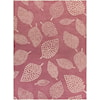 Surya Decorativa 8' x 11' Rug