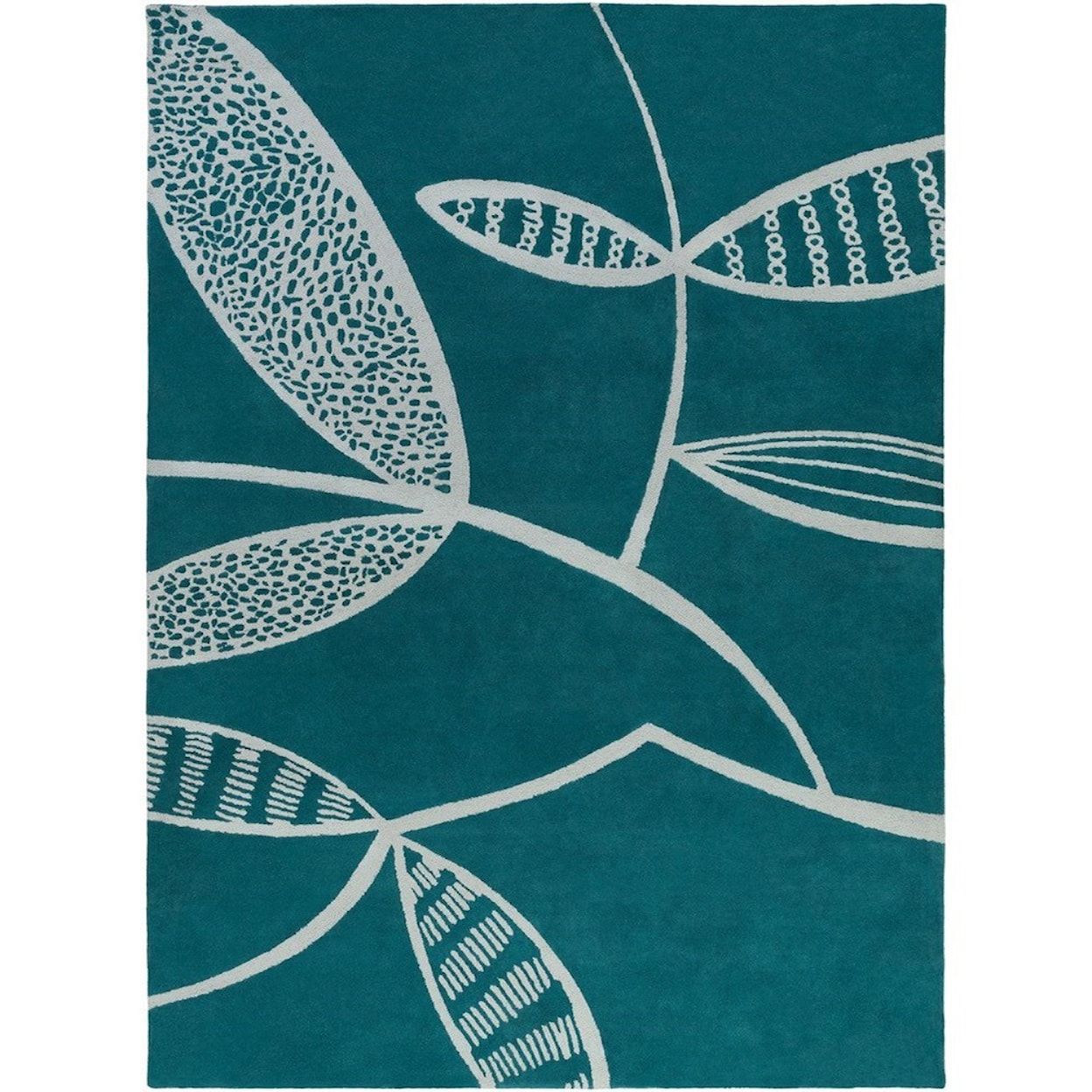 Surya Decorativa 8' x 11' Rug