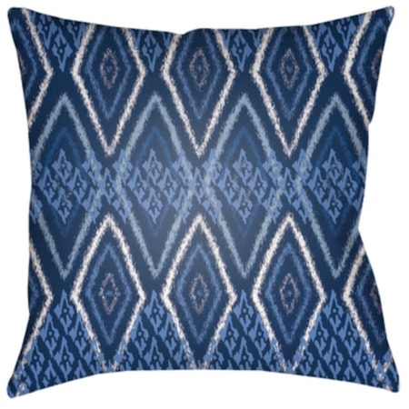 Pillow