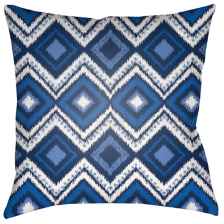 Pillow