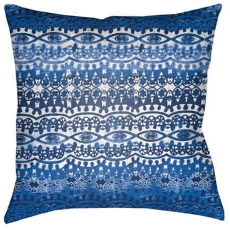 Pillow