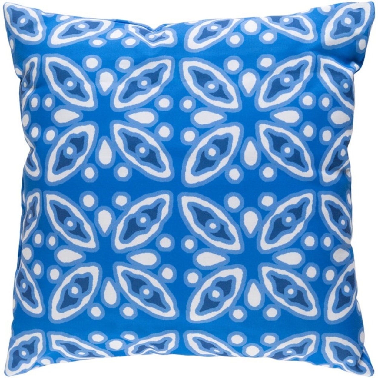 Surya Decorative Pillows Pillow