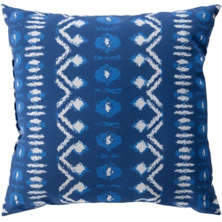 Pillow
