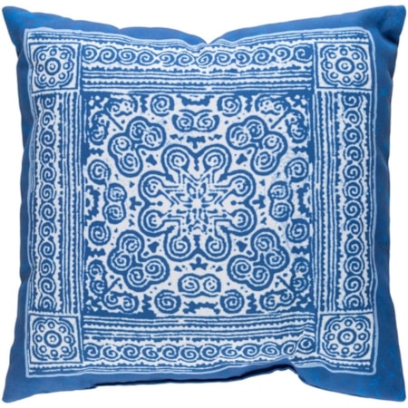 Pillow
