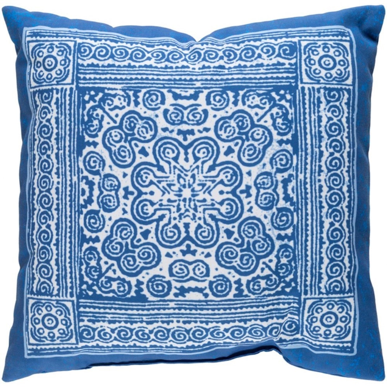 Surya Decorative Pillows Pillow